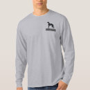 Search for black greyhound tshirts Puppy