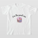 Search for adorable toddler tshirts Fun
