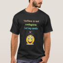 Search for special needs clothing Funny