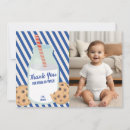 Search for milk cards Chocolate chip