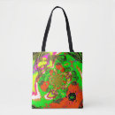Search for funky bags Artsy