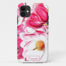 Search for classy wedding iphone cases Flower