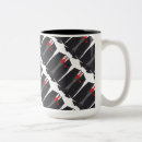 Search for mens suit mugs For him