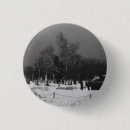 Search for graveyard badges Creepy