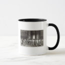 Search for palazzo mugs Rome