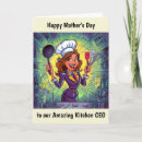 Search for super mum mothers day cards Superhero
