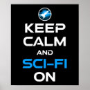 Search for sci posters Geek