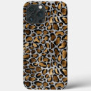 Search for tiger design cases Leopard
