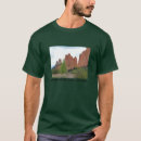 Search for spring mens tshirts Landscape