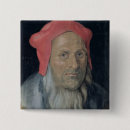 Search for 1520s badges 16th