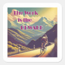 Search for working women stickers For her