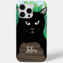 Search for fencing iphone cases Wood