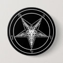 Search for pentagram badges Devil