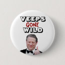 Search for veep badges Democrat