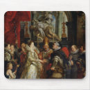 Search for maria mousepads Tuscany
