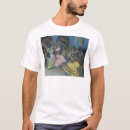Search for palais tshirts Petit