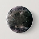 Search for ganymede Moon