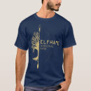 Search for st jude tshirts Sports