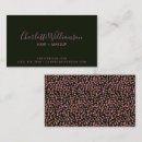 Search for dots business cards Unique