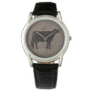 Search for farmers watches Cow