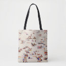 Search for photo bags Abstract