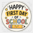 Search for pencil stickers Cute