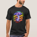 Search for axolotl clothing Retro