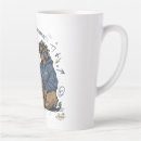 Search for t shirts mugs Inspirational