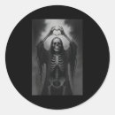 Search for hand sign stickers Costume