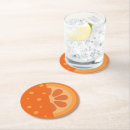 Search for orange slice Kawaii