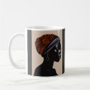 Search for head of a woman mugs Beauty