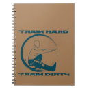 Search for workout motivation notebooks Training