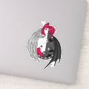 Search for air wing stickers For her