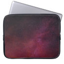 Search for digital pattern laptop cases Colour