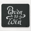 Search for chalkboard mousepads Inspiration