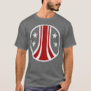 Search for colony tshirts Music