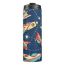Search for planes mugs Pattern