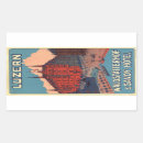 Search for savoie stickers Vintage