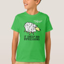 Search for moo cow tshirts Sheep