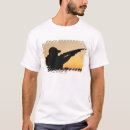 Search for accuracy tshirts Sport
