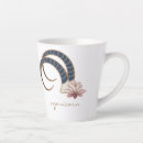 Search for capricorn zodiac mugs Astrology