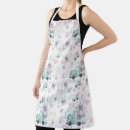 Search for blue easter bunny aprons Elegant