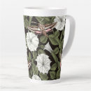 Search for moth mugs Botanical