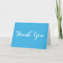 Search for healthcare thank you cards Hospital