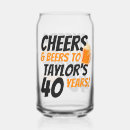 Search for age beer glasses Birthday
