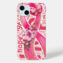Search for curing iphone cases Breast