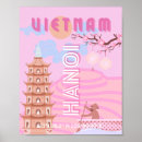 Search for vietnam posters Sapa