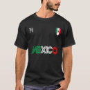 Search for mexican soccer tshirts Retro