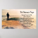 Search for fisherman prayer Fishing