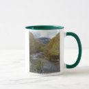 Search for west virginia mugs Mountains